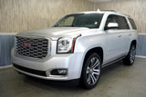 Used 2019 GMC Yukon Denali w/ Denali Ultimate Package image 4
