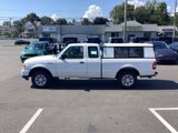 Used 2011 Ford Ranger XLT image 6