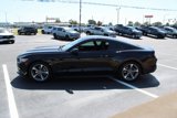 Used 2017 Ford Mustang Coupe image 5