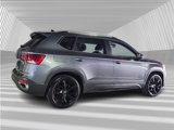 Certified 2023 Volkswagen Taos SE w/ Panoramic Sunroof Package image 6