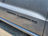 Used 2015 Jeep Grand Cherokee Altitude image 5