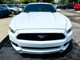 Used 2016 Ford Mustang Coupe w/ Equipment Group 051A image 4
