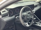 Used 2023 Kia K5 LXS image 2