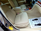 Used 2005 Lexus ES 330 image 6