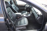 Used 2005 Mercedes-Benz C 230 Sedan image 5