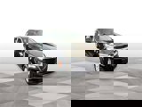 Used 2022 Chevrolet Equinox LT image 2
