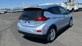 Used 2018 Chevrolet Bolt LT image 5