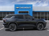New 2025 Chevrolet Equinox LT image 5