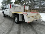 Used 2016 Ford F250 XL w/ Camper Package image 6