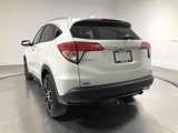 Used 2019 Honda HR-V EX image 5