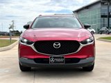 Used 2023 MAZDA CX-30 2.5 Turbo w/ Premium Package image 3