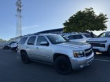 Used 2011 Chevrolet Tahoe LS image 2