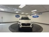 Used 2024 Subaru Crosstrek 2.0i Premium image 4