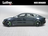 Used 2013 Audi S7 Prestige image 4