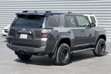 Used 2019 Toyota 4Runner SR5 image 4