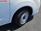 Used 2020 Nissan NV200 S image 6