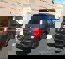 Used 2019 Dodge Grand Caravan GT image 6
