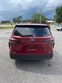 Used 2024 Toyota Sienna LE image 6