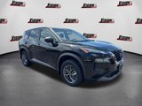 Certified 2022 Nissan Rogue S image 3