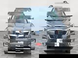 Used 2021 Subaru Forester Touring image 2