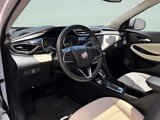 Certified 2023 Buick Encore GX Essence w/ Experience Buick Package image 6