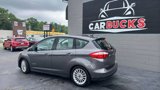 Used 2013 Ford C-MAX SE image 5