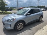 Used 2022 Ford Escape SE w/ Convenience Package image 4