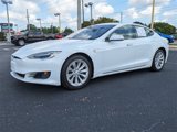 Used 2016 Tesla Model S 60 image 2