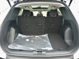 New 2025 Ford Escape Active w/ Cold Weather Package image 6