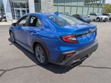 Used 2023 Subaru WRX image 4