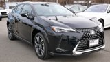 Used 2022 Lexus UX 250h w/ Premium Package image 6