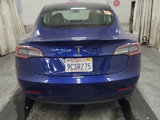 Used 2022 Tesla Model 3 image 5