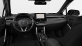 New 2025 Toyota Corolla Cross AWD Hybrid image 5