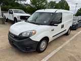 Used 2020 RAM ProMaster City Tradesman image 2