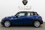 Used 2015 MINI Cooper S image 2