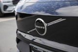 New 2025 Volvo EX30 Plus w/ Protection Package Premier image 3