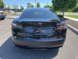 Used 2022 Tesla Model S image 6