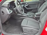 New 2025 Audi A3 2.0T Premium Plus image 5