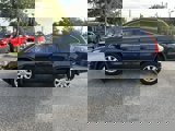 Used 2011 Honda CR-V SE image 3