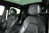 Certified 2023 Porsche Cayenne Platinum Edition image 5