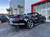 Used 2015 Ford Mustang Convertible w/ Equipment Group 051A image 4