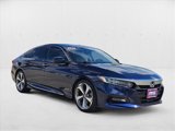 Used 2018 Honda Accord Touring image 3