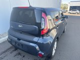 Used 2016 Kia Soul ! image 3