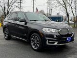 Used 2018 BMW X5 xDrive35i image 5