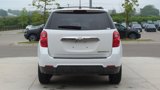 Used 2013 Chevrolet Equinox LT w/ Driver Convenience Package image 4