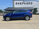 Used 2015 Ford Escape SE image 2