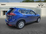 Used 2020 Nissan Rogue S image 5