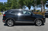 Used 2019 Lincoln MKC Select w/ Select Plus Package image 5