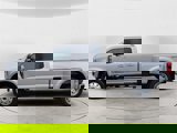 Certified 2024 Ford F450 4x4 Crew Cab Super Duty image 2
