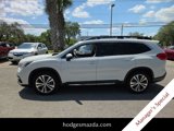 Used 2019 Subaru Ascent Limited image 2
